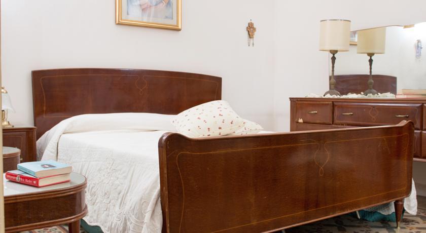 La Casa Di Via Narbone Ξενοδοχείο Παλέρμο Δωμάτιο φωτογραφία