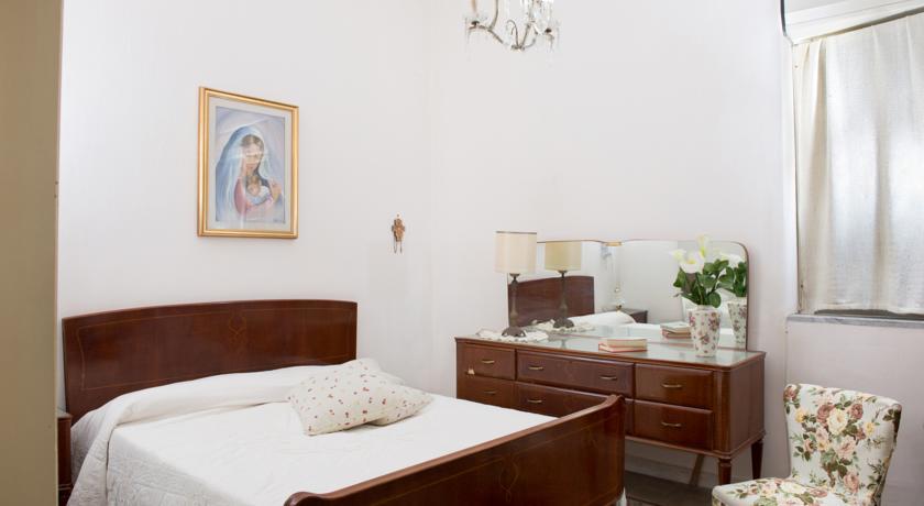 La Casa Di Via Narbone Ξενοδοχείο Παλέρμο Δωμάτιο φωτογραφία