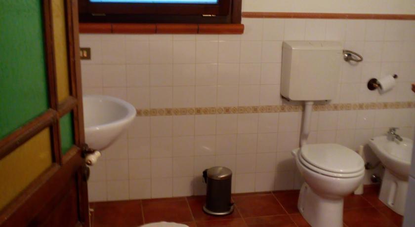 La Casa Di Via Narbone Ξενοδοχείο Παλέρμο Εξωτερικό φωτογραφία