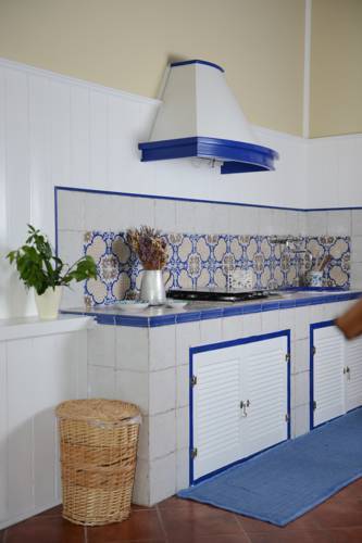 La Casa Di Via Narbone Ξενοδοχείο Παλέρμο Εξωτερικό φωτογραφία