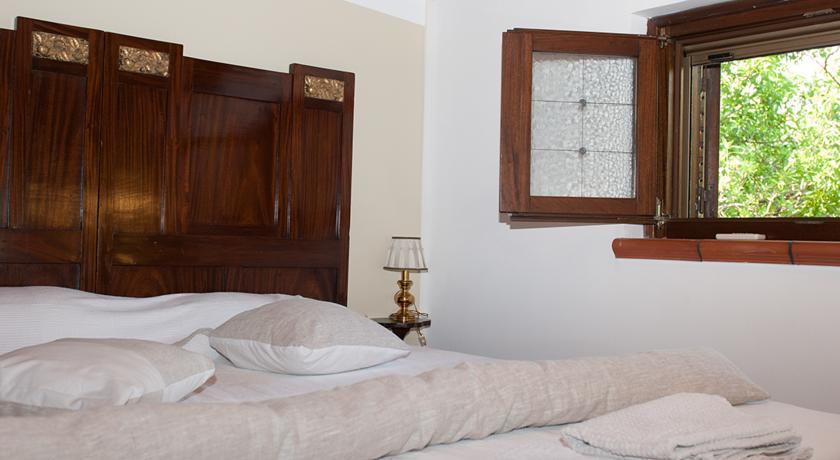 La Casa Di Via Narbone Ξενοδοχείο Παλέρμο Εξωτερικό φωτογραφία